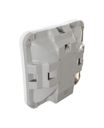 Mikrotik SXTsq 5 ax SXTsq-5axD nr 2