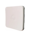 Mikrotik SXTsq 5 ax SXTsq-5axD - nr 4