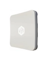 Mikrotik SXTsq 5 ax SXTsq-5axD - nr 5