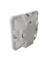 Mikrotik SXTsq 5 ax SXTsq-5axD - nr 6