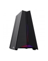 Tp-Link Archer GE550 EasyMesh (ARCHERGE550) - nr 10