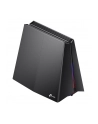 Tp-Link Archer GE550 EasyMesh (ARCHERGE550) - nr 11