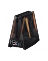 Tp-Link Archer GE550 EasyMesh (ARCHERGE550) - nr 12