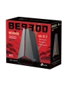 Tp-Link Archer GE550 EasyMesh (ARCHERGE550) - nr 15