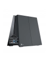 Tp-Link Archer GE550 EasyMesh (ARCHERGE550) - nr 17