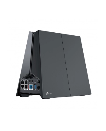 Tp-Link Archer GE550 EasyMesh (ARCHERGE550) nr 1