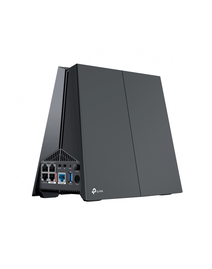 Tp-Link Archer GE550 EasyMesh (ARCHERGE550) główny