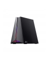 Tp-Link Archer GE550 EasyMesh (ARCHERGE550) - nr 1