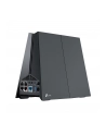 Tp-Link Archer GE550 EasyMesh (ARCHERGE550) - nr 21