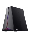 Tp-Link Archer GE550 EasyMesh (ARCHERGE550) - nr 22