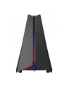 Tp-Link Archer GE550 EasyMesh (ARCHERGE550) - nr 23