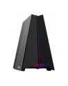 Tp-Link Archer GE550 EasyMesh (ARCHERGE550) - nr 24