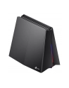 Tp-Link Archer GE550 EasyMesh (ARCHERGE550) - nr 25