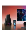 Tp-Link Archer GE550 EasyMesh (ARCHERGE550) - nr 28