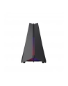 Tp-Link Archer GE550 EasyMesh (ARCHERGE550) - nr 2