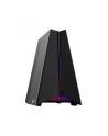 Tp-Link Archer GE550 EasyMesh (ARCHERGE550) - nr 32