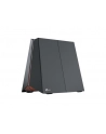 Tp-Link Archer GE550 EasyMesh (ARCHERGE550) - nr 33
