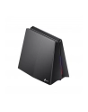 Tp-Link Archer GE550 EasyMesh (ARCHERGE550) - nr 4