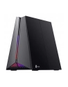 Tp-Link Archer GE550 EasyMesh (ARCHERGE550) - nr 8