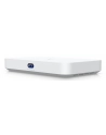 Ubiquiti Cloud (UCG-FIBER) - nr 10