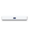 Ubiquiti Cloud (UCG-FIBER) - nr 12