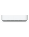 Ubiquiti Cloud (UCG-FIBER) - nr 13