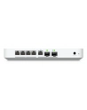 Ubiquiti Cloud (UCG-FIBER) - nr 14