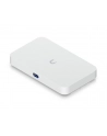 Ubiquiti Cloud (UCG-FIBER) - nr 15