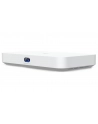 Ubiquiti Cloud (UCG-FIBER) - nr 17