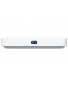 Ubiquiti Cloud (UCG-FIBER) - nr 18