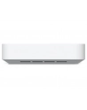 Ubiquiti Cloud (UCG-FIBER) - nr 19