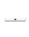 Ubiquiti Cloud (UCG-FIBER) - nr 1