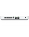 Ubiquiti Cloud (UCG-FIBER) - nr 20
