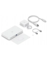 Ubiquiti Cloud (UCG-FIBER) - nr 21