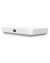 Ubiquiti Cloud (UCG-FIBER) - nr 23