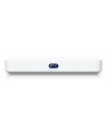 Ubiquiti Cloud (UCG-FIBER) - nr 24