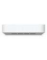 Ubiquiti Cloud (UCG-FIBER) - nr 25