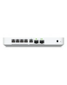 Ubiquiti Cloud (UCG-FIBER) - nr 26
