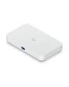 Ubiquiti Cloud (UCG-FIBER) - nr 27