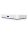 Ubiquiti Cloud (UCG-FIBER) - nr 29