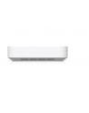 Ubiquiti Cloud (UCG-FIBER) - nr 2