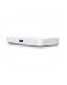 Ubiquiti Cloud (UCG-FIBER) - nr 30
