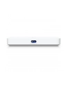 Ubiquiti Cloud (UCG-FIBER) - nr 31