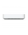 Ubiquiti Cloud (UCG-FIBER) - nr 32