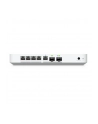 Ubiquiti Cloud (UCG-FIBER) - nr 33