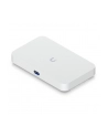 Ubiquiti Cloud (UCG-FIBER) - nr 34