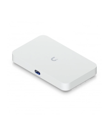 Ubiquiti Cloud (UCG-FIBER)
