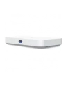 Ubiquiti Cloud (UCG-FIBER) - nr 35