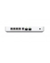 Ubiquiti Cloud (UCG-FIBER) - nr 3