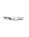 Ubiquiti Cloud (UCG-FIBER) - nr 4